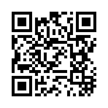 QR Code for 3EB1iqC7g3AHoX2TXAEVoNMSsfU3EF92ac