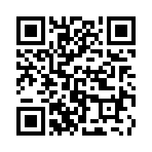 QR Code for 3EB1tcEM52Y2qPTewFf3TrUpTr5PYWqMUD