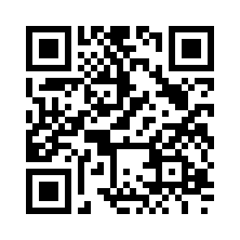 QR Code for 3EB21Bw4i3aZGEBEMdpXFfYRPYG2DTXoh2