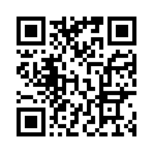QR Code for 3EB25ANgGpTmy65Bp4FaWtrWaVGJaKcyks