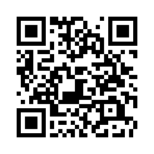 QR Code for 3EB25w71zRw7MRVaAekM1aRqSE8HD8PVm4