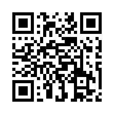 QR Code for 3EB26b8kp2DKx76XsdhCYMPTJSPJrstWEU