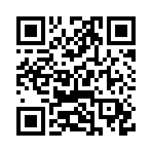 QR Code for 3EB2F88zMppNko8HCdQ8ZvfSAEx49DWuuy