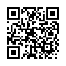 QR Code for 3EB2JN1C7Hm6Raj2XFfkNJuDrdAPR6Ad6t