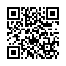 QR Code for 3EB2Knd3hCRRnWTRT8wXeWF9UbvAn7dGrj