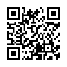 QR Code for 3EB2MtjJ6j35fEonk5SiZcd4TVbm56rVDS