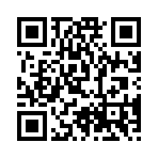 QR Code for 3EB2RbBVXsX4RDthKD3ejEdBMbjQR4nx8G