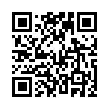 QR Code for 3EB2TcH4F6MZDcrR1ruZw79LdypQ9VxxFr