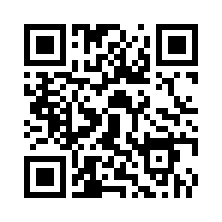 QR Code for 3EB2WvWNrHUkZAGE6Q41cw3hjfwYUupXir