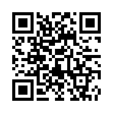 QR Code for 3EB2ZeKAqdCYTxZMcW4jRYLAynqQY82Nep