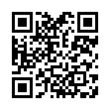 QR Code for 3EB2b3ttVeES8BBHwAnMypNUiVGDahKfFE