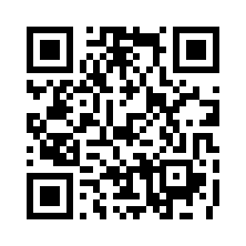 QR Code for 3EB2bKd8uguesgC1MbnUCQFNBpLiTcLfKy