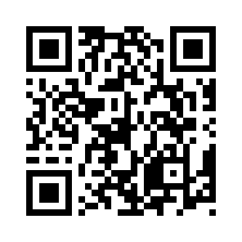 QR Code for 3EB2bw1xzimerSBCpU5yopujCmcS5DjM77