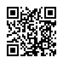 QR Code for 3EB2kjZrhn4Sf9tkaEmDAk6aZppotppRCo