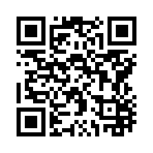 QR Code for 3EB2ojo7WLP4iBUaTNUnec2s9nvQAfiPzw
