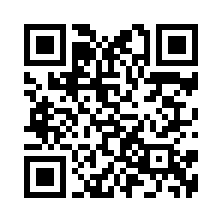 QR Code for 3EB2qJzBktAUtGWUGrTh24F8ncEaLc6Sk5