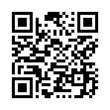 QR Code for 3EB2rN7BmDqKL2DVDT1BbdYvT6rhscEs2g
