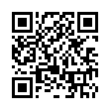 QR Code for 3EB2tRhQqFtpM16ta4dLjziDPZXyAk5zG8