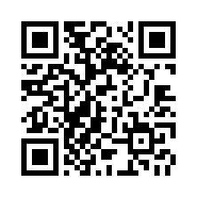 QR Code for 3EB2vHYewRx7BE3Enfvp6PVRbkV4iwtPK1