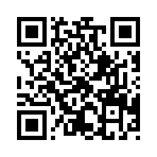 QR Code for 3EB2vjm9dmFoQys8royfjppGHpJZmJsjGU