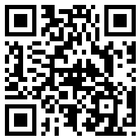 QR Code for 3EB2w5w9A4veceuxRuV8uRTSd1AEqk7Rdi