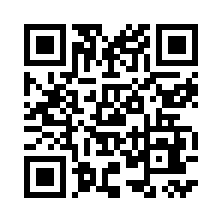 QR Code for 3EB32Zrst8RVeQoNWkk4o7FJPo1gUscrFS