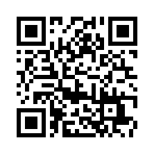 QR Code for 3EB33eW55kPUKgc21atNKbEBfoqQuZ5wKn