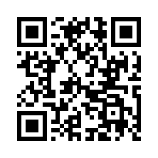 QR Code for 3EB34rhpokW9tFU7j5Ekd7cBQdSTJb2jkr