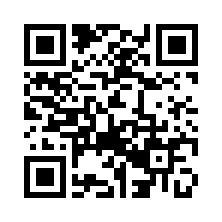 QR Code for 3EB3DbAhWNJANhStz8VheLQRpMPMMvpN3g