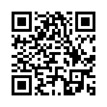 QR Code for 3EB3GCZQszgKKYfp4jRxhhT4JUDmKfS4op