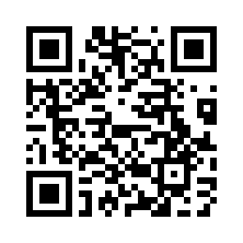 QR Code for 3EB3HpchUHZsdSfq69Cn8Dr7kwTrAMCDmb