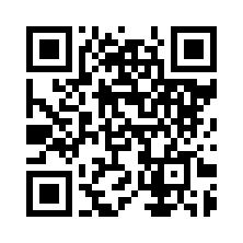 QR Code for 3EB3KnV8k98P8Vbq8pwWDMTsTkoLMCCAAw