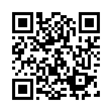 QR Code for 3EB3NBgBXaS4LyUxonMbBTDNzvBiPkrfmx