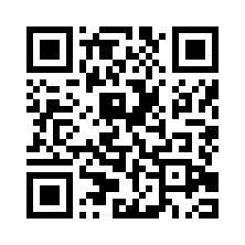 QR Code for 3EB3RVoxU8BSRPVFRSuYGk5ZLkoQx4bJSN