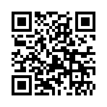 QR Code for 3EB3bhLspiSgWtTNLQmdBm4UD4oNm7Swyo