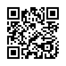QR Code for 3EB3e3EBt6c7VLgBUyrLoSqk5RuKt7NrVh