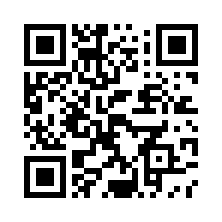 QR Code for 3EB3fJYJPVVz4fw1ADprHmLK4bZzrfatHm