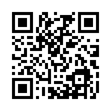 QR Code for 3EB3fVZzRxSNu7H9iAp9989ivrx98TsFYK