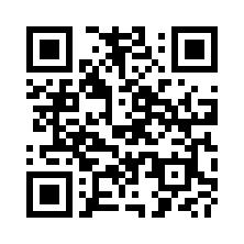 QR Code for 3EB3gsPijTHLPT9p9KKqqyYhs85HNe5MTG