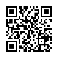 QR Code for 3EB3jbosP8rG4zRsoAyaTWGPKTm77PJWft