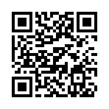 QR Code for 3EB3mxqjXazdHnky3X5MW5eeSs3vkYWcL4