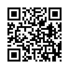 QR Code for 3EB3nCRNfHtDccRmqCZWRFYuP1CHB4741D