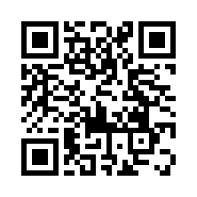 QR Code for 3EB3pDwiFSEMd7ZUrGyvBLw89K8sCuynkk