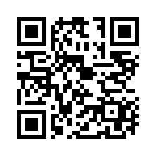 QR Code for 3EB3vXmrVZgavycBq6VFVWeUDoWH53iacP