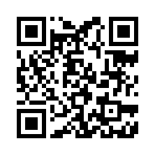 QR Code for 3EB3zV35BdNBJvJWeVd8SMB5RePWwzm2vU