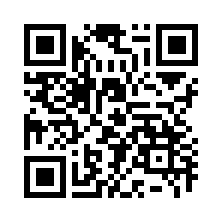 QR Code for 3EB42sf4Z1xhSvHYDYva1FDXxNBppxaV45