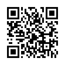 QR Code for 3EB44vuNwL6hPZ5u5coQ8frcaumC9Hca9A