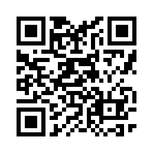 QR Code for 3EB451bcX9qqpEAMiyw644DHrCpPZpiLRP