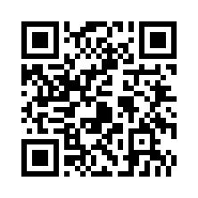 QR Code for 3EB46csWspqEgynvmMoYjrNZ2L5wCyWA9k