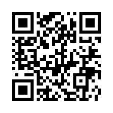 QR Code for 3EB46gdAkmoqpQnbJLJsz9BCXkzQFACb6y